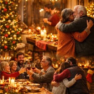 My Silent 🤫 Show #3